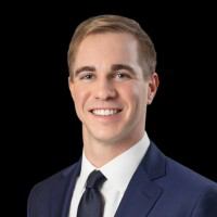 Robert Shapiro avatar image