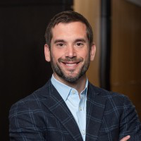 Tom Morgan avatar image