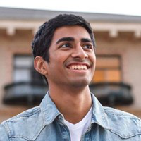 Sarthak Sahu avatar image