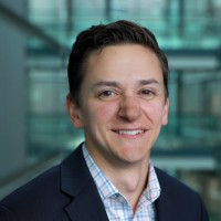 Nathan Yates avatar image