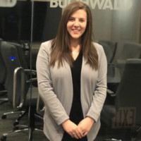 Casey Rabin avatar image