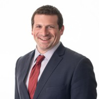 Matthew Rush avatar image