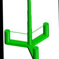 John Buttles avatar image