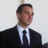 Zach Stern avatar image