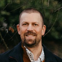 Scott Grove avatar image