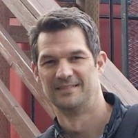 Judd Murphy avatar image