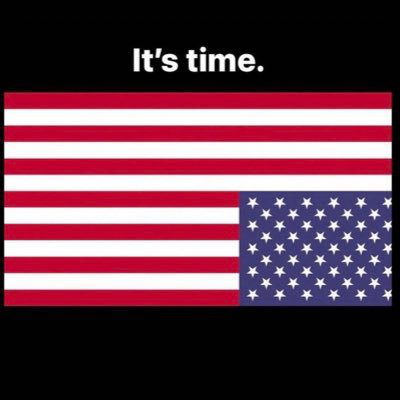 Chad Brundage avatar image