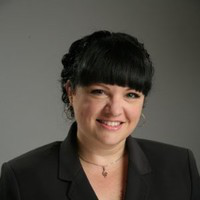 Salina Parrott avatar image