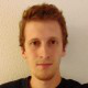 Andrew Poelstra avatar image
