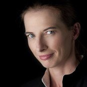 Angelika Nair avatar image