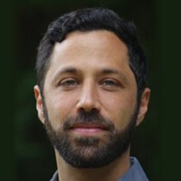 Kevin Fingerman avatar image