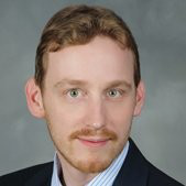 Michael Young avatar image