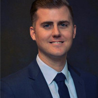 Chris Lundeen avatar image