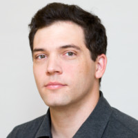 James Tager avatar image