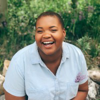 Allison Mills avatar image