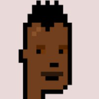 Lamar Cannon avatar image