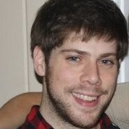 Jared Levy avatar image