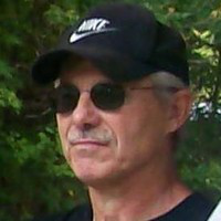 Michael King avatar image