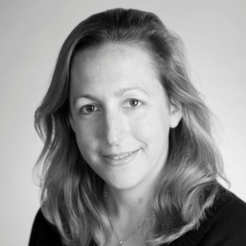 Hannah Sore avatar image