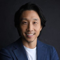 Marshall Nu avatar image