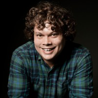 Brian Bonz avatar image