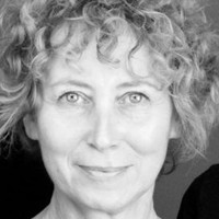 Anita Burgun avatar image