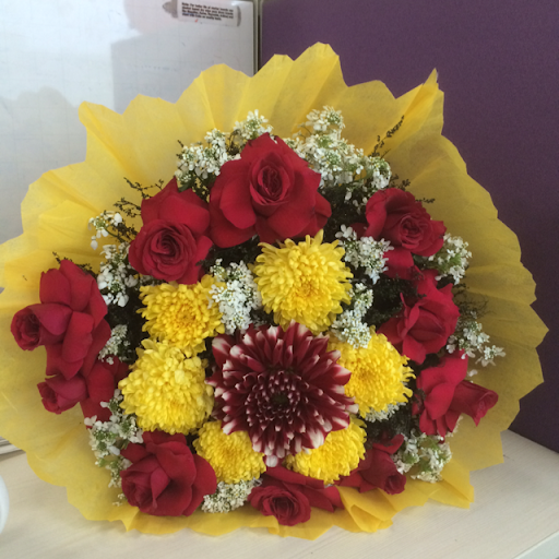 Anushrav Gulati avatar image