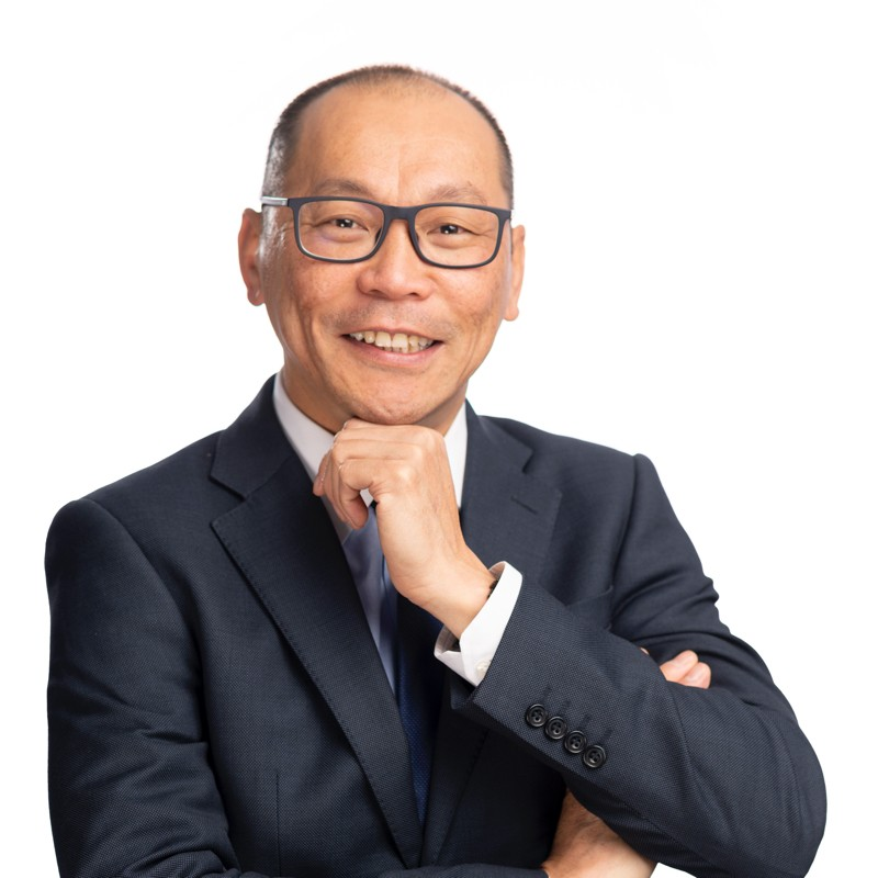 Nee-Joo Teh avatar image