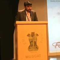 Achal Uppal avatar image