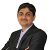 Yogesh Kulkarni avatar image