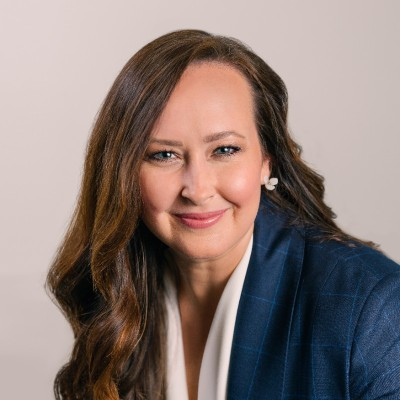 Bailey Gordon avatar image