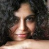 Anita Varma avatar image