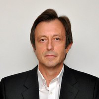 Sergiy Tyukhtenko avatar image