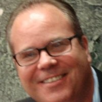 Christopher Grant avatar image