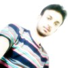 Waseem Chand avatar image