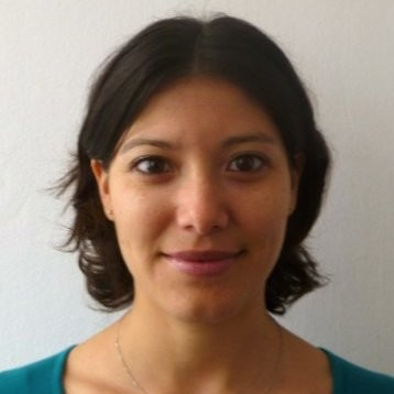 Fiorella Triscritti avatar image