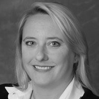 Diana Turowski avatar image