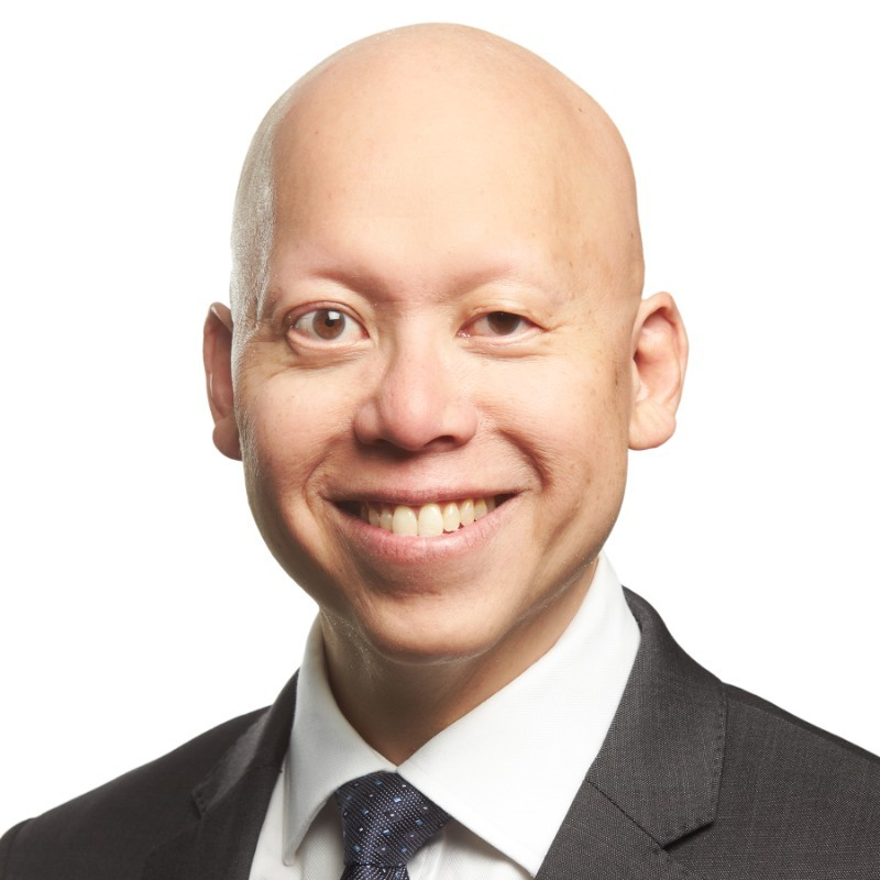 Andre Winarto avatar image