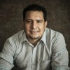 Rodolfo Quintana avatar image