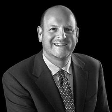 Jonathan Romick avatar image