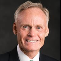 John Olson avatar image