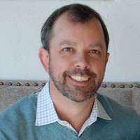 Brad Collins avatar image