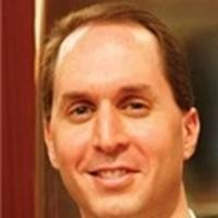 Ian Lynch avatar image