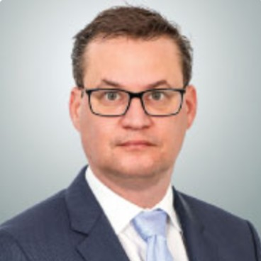 James Cameron avatar image