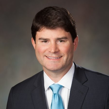 Keith Whisenand avatar image