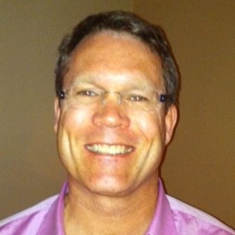 John Sinclair avatar image