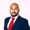 Jayesh Sharma avatar image