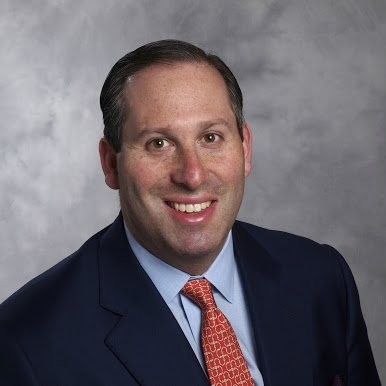 Adam Rifkin avatar image