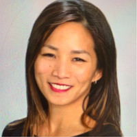 Lesley Kelly avatar image