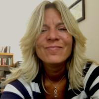 Muriel Vernon avatar image